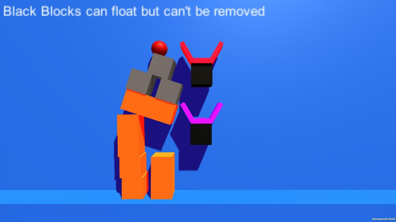 Ball Roller (pixxcool) screenshot 6