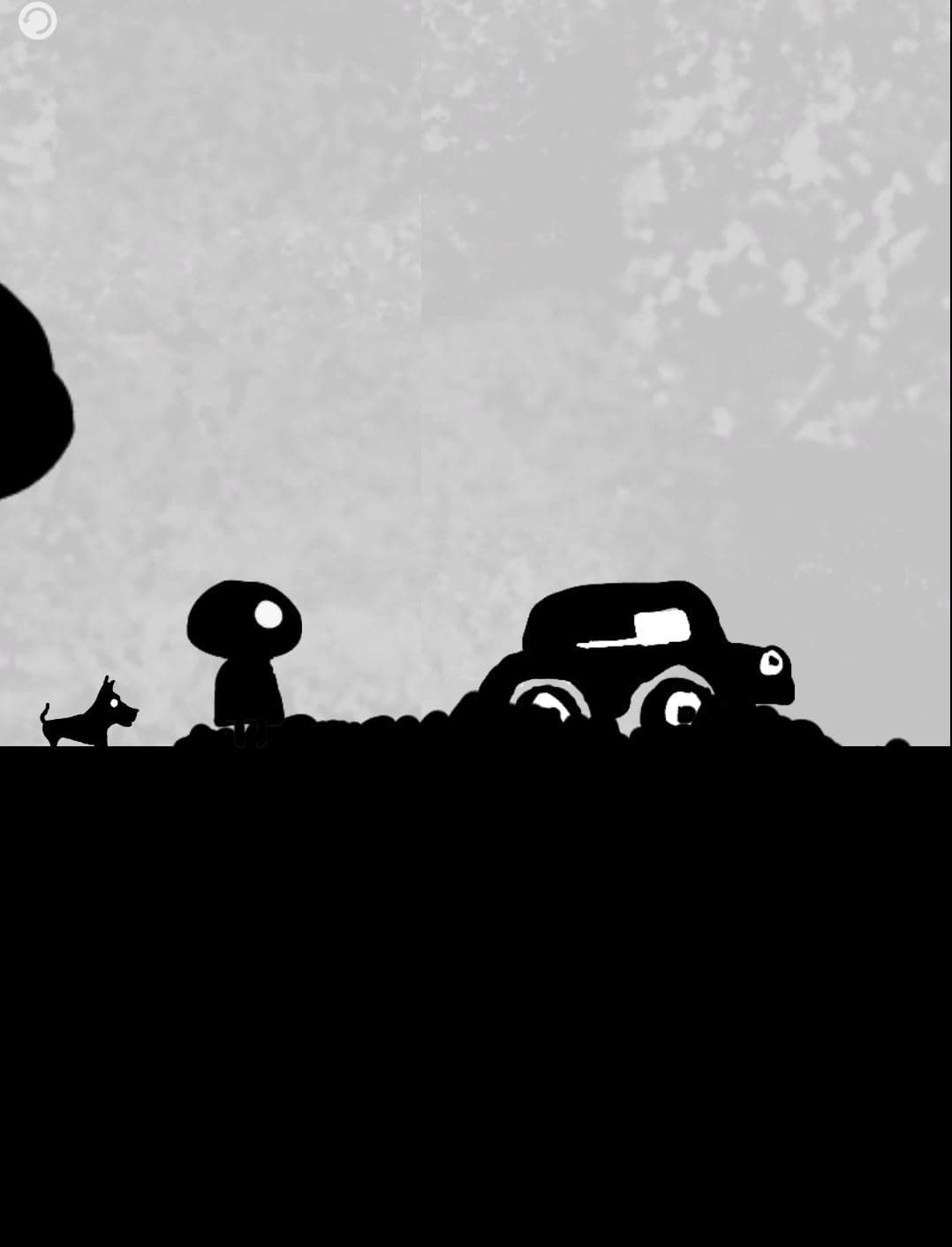 Beings screenshot 4