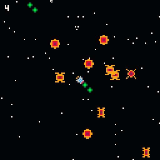 ship test screenshot 2