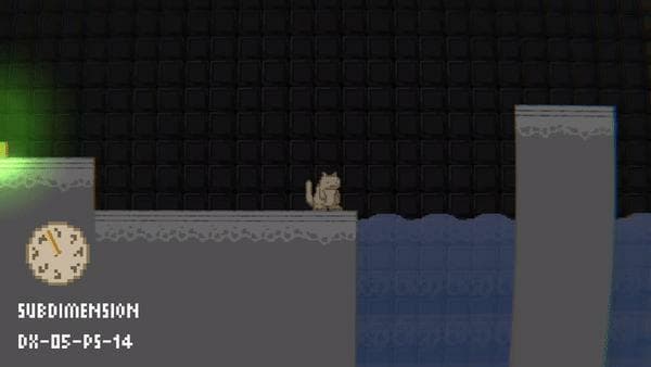 Catatonic Hero