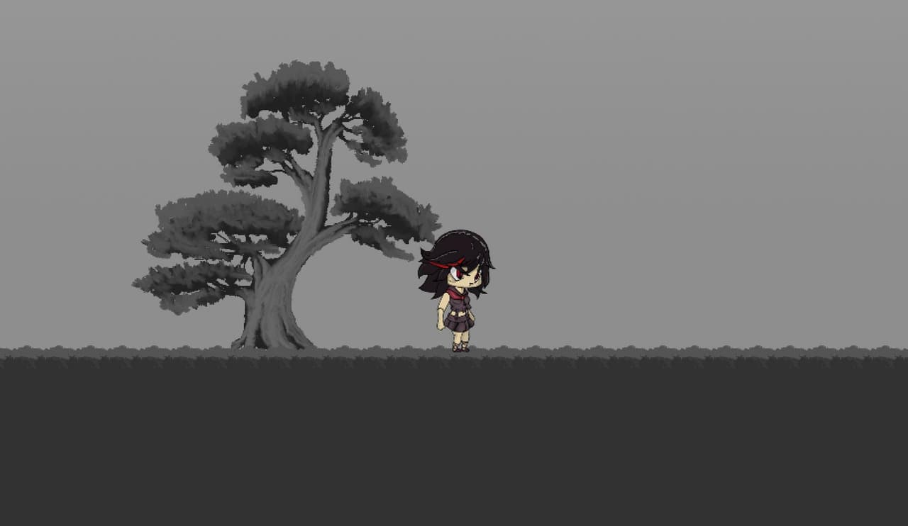 dalila screenshot 2