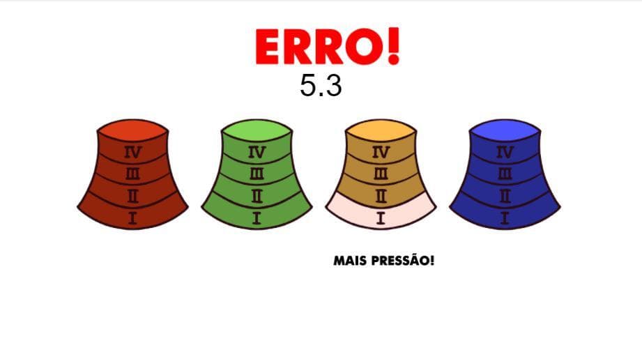 Press It! (Mr. Leão)