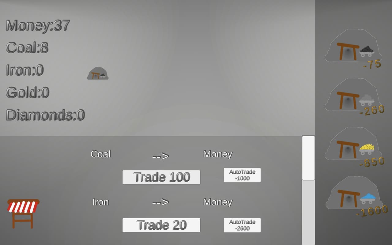 Fabric Empire screenshot 4