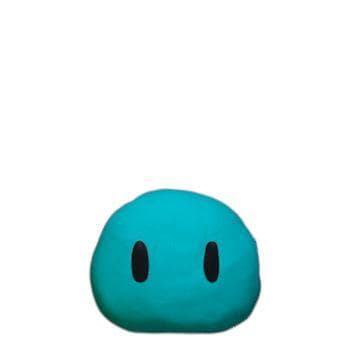 Chats Pet Slime screenshot 2