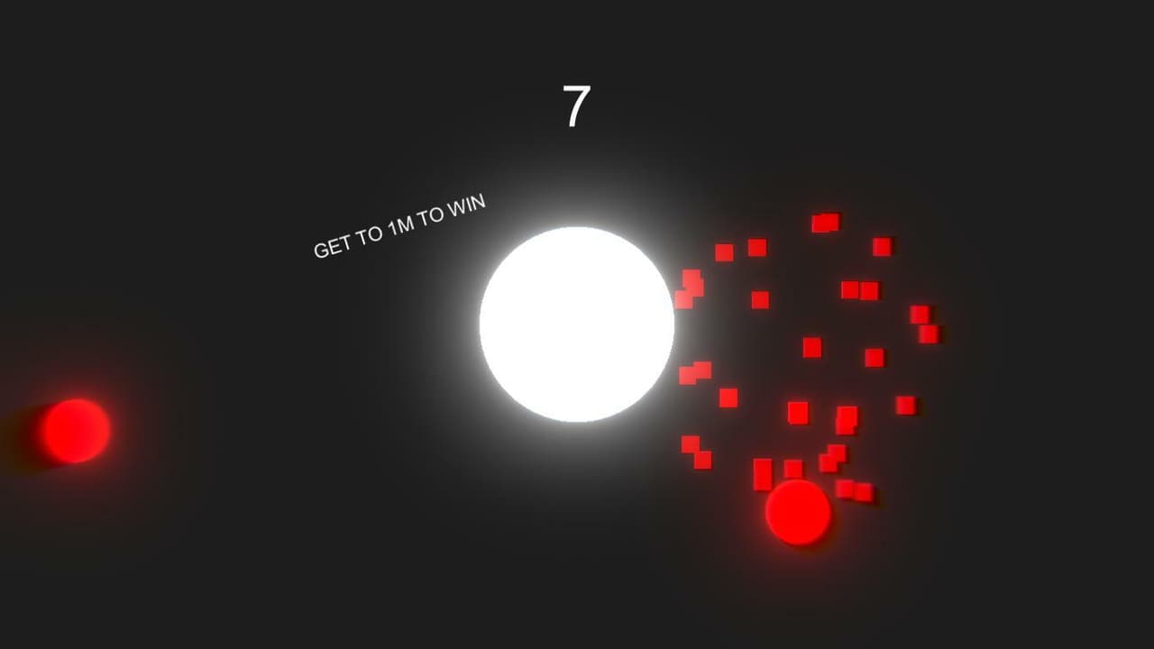 COOCKIE CLICKER (that in it someone configured settings)
