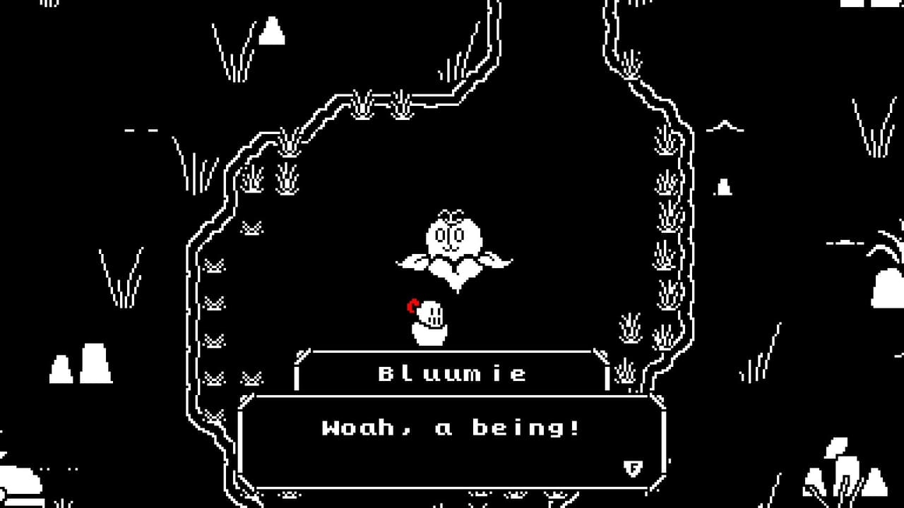 Apple Knight screenshot 6
