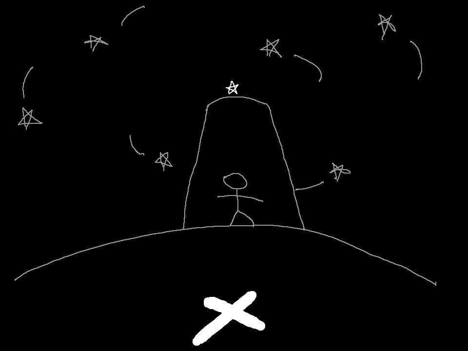 Seagazer screenshot 3
