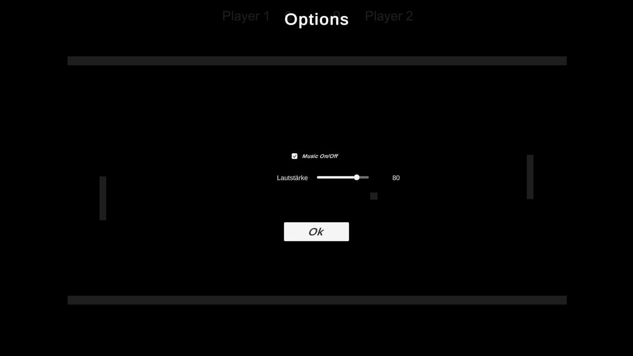 Play the game history - Part 1 screenshot 4