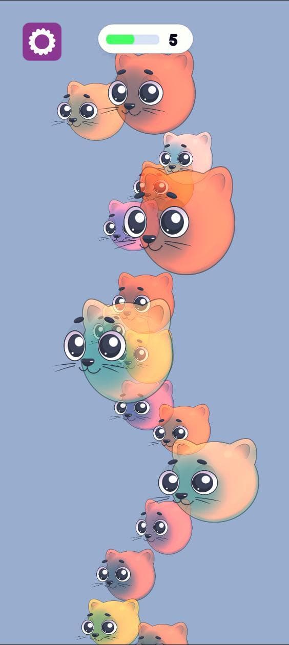 MeowTap