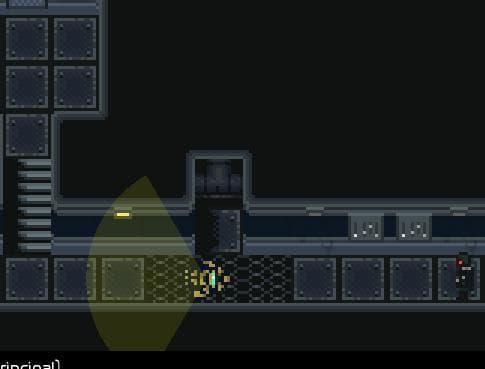 StarGrid