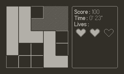 [PlayDate] Blocks !