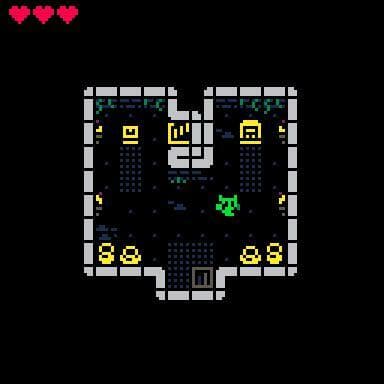 goblike screenshot 2