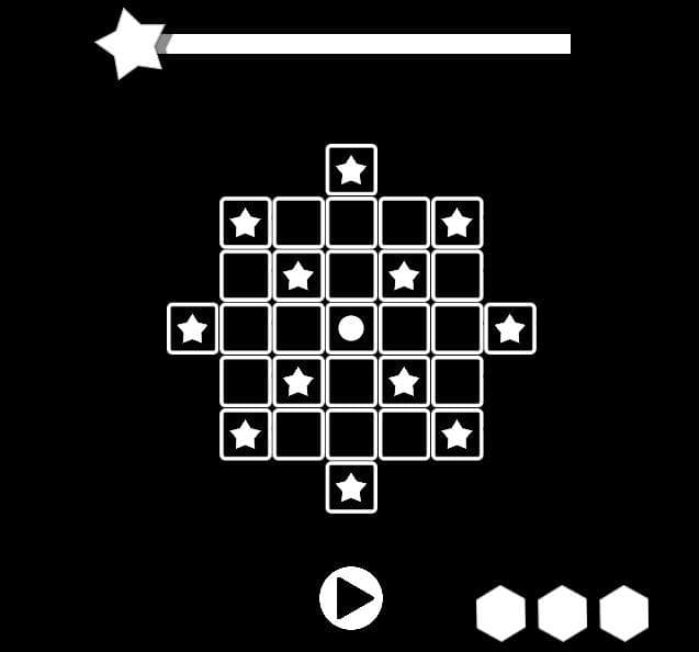 Star Blitz