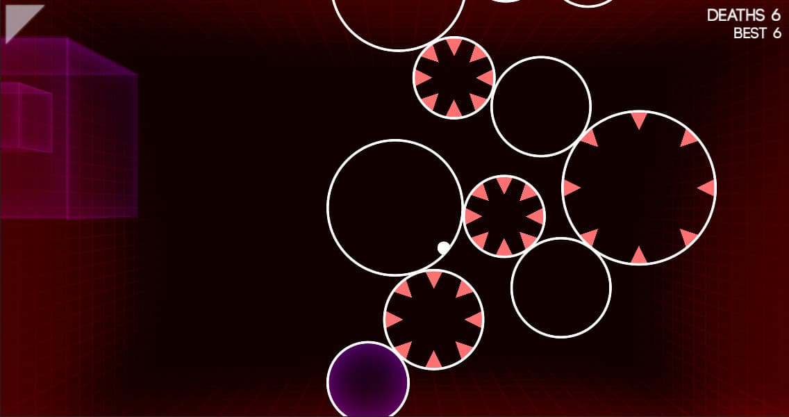oO. screenshot 6