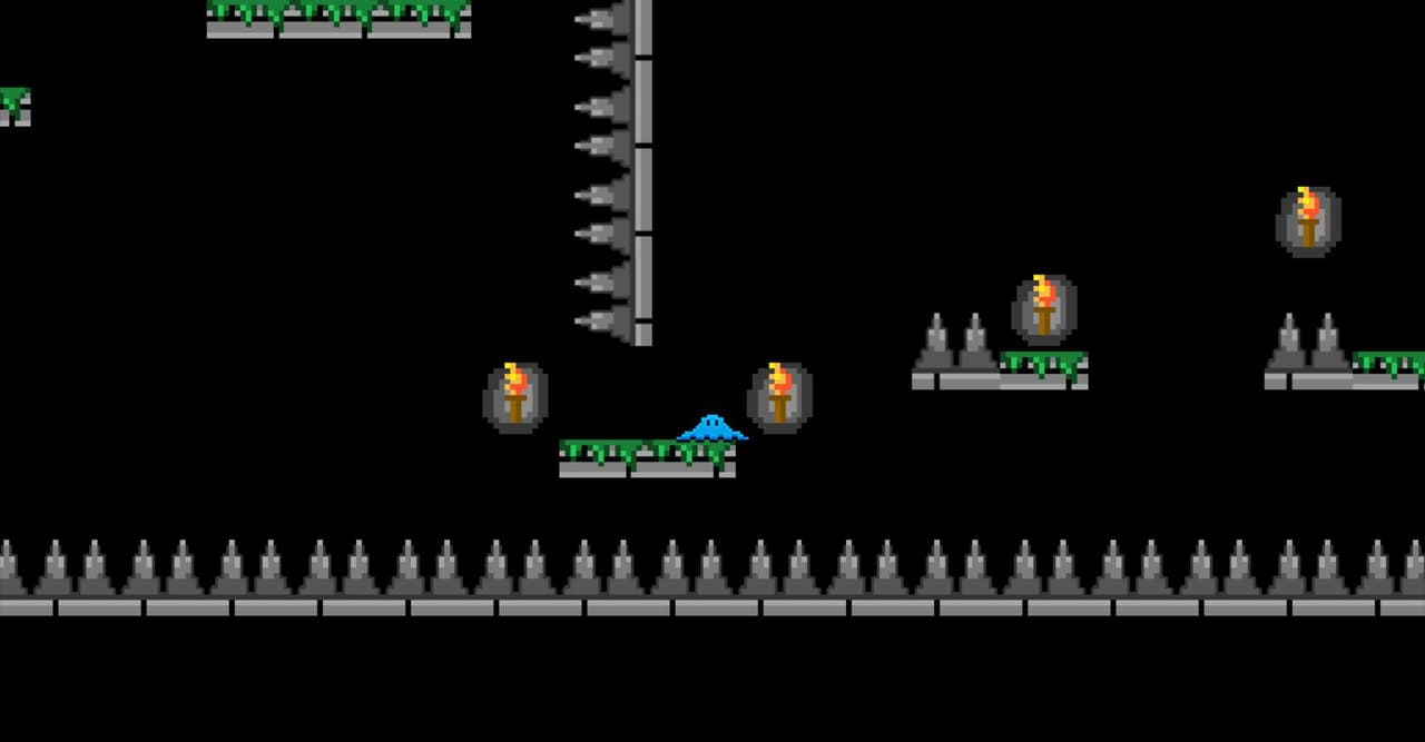 Rush! screenshot 3