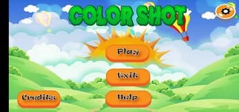 ColorShot (Shyam_Sundar)