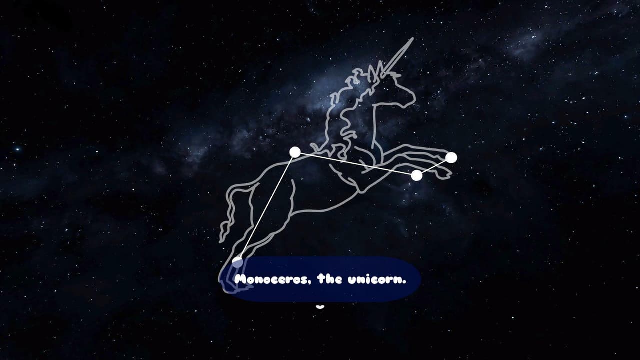 Uranias Cloak screenshot 3
