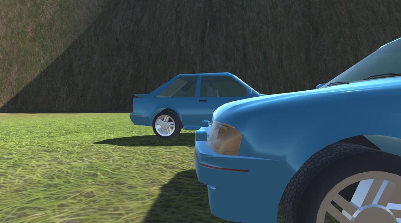 RioRacer