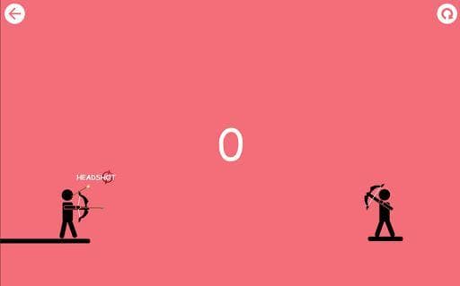 The Archers screenshot 2