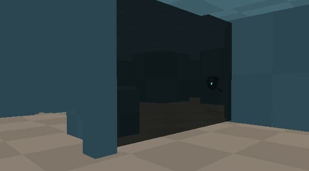 Basic Stealth screenshot 4