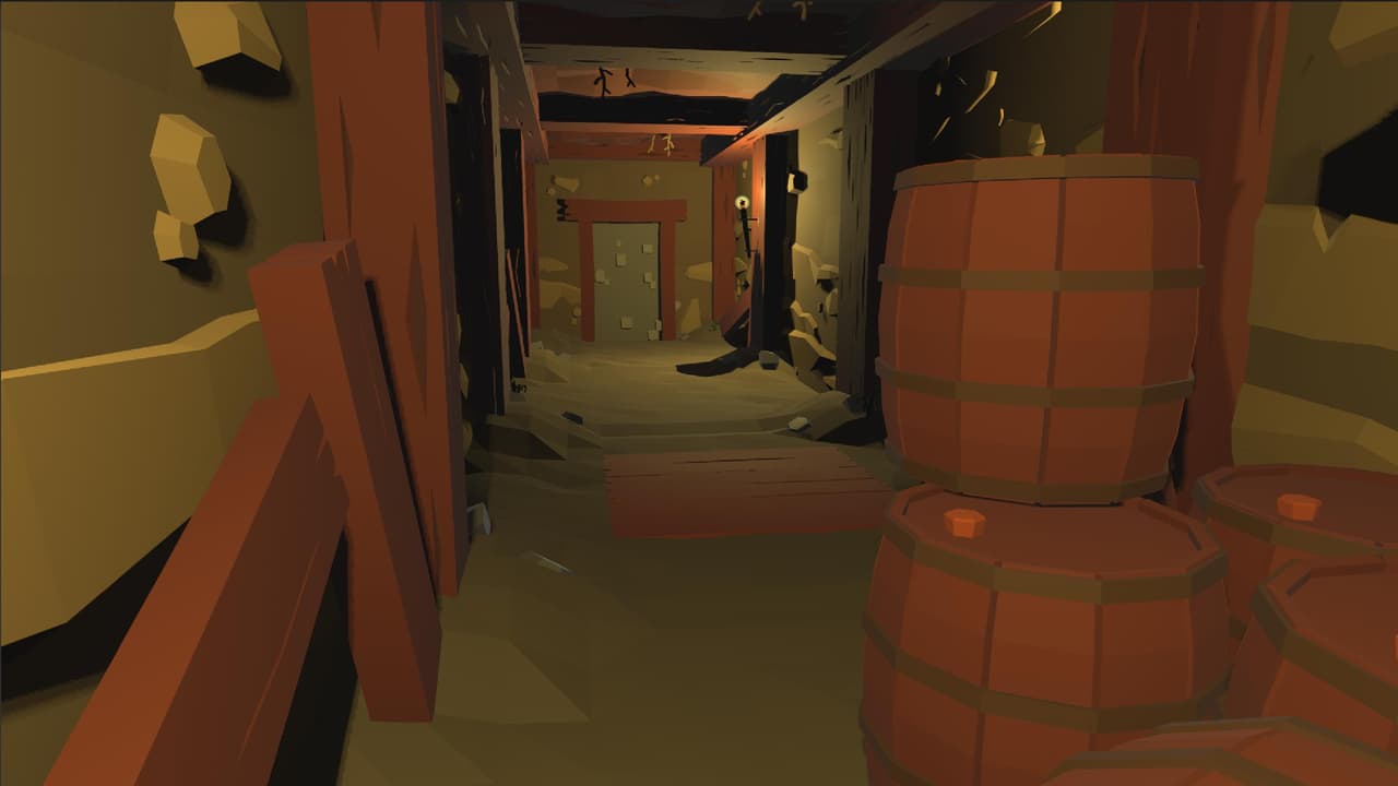 Hortal screenshot 3