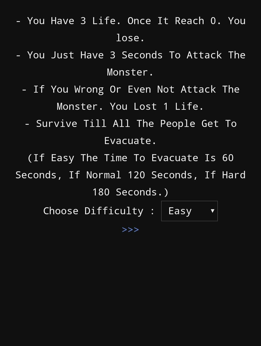 Numster screenshot 5