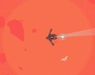 HELLSTAR screenshot 3