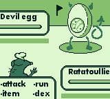 DEV LIFE (Milkdie) screenshot 3