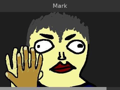 UNKO screenshot 3