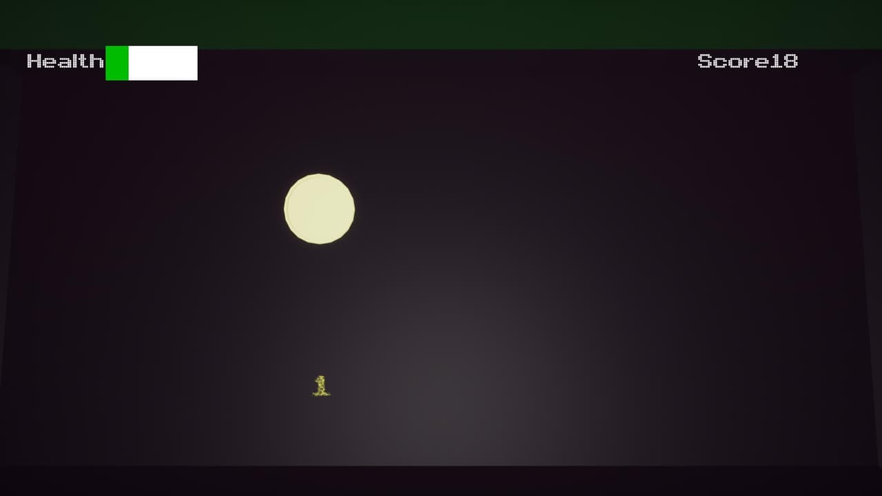 Coins of Chance screenshot 2
