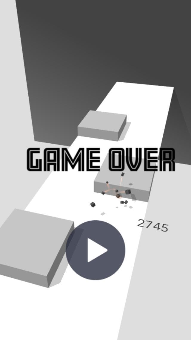 Universe Box screenshot 3
