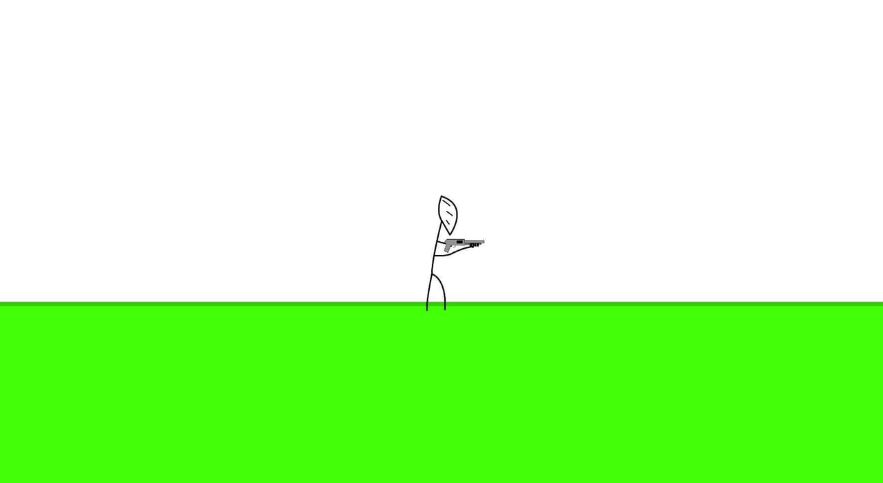Shoot Up Ya Dead screenshot 3