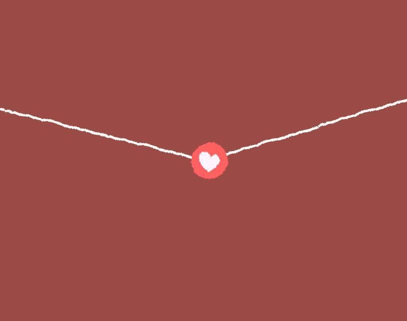 A Surprise Gift [mobile] x Valentines Day