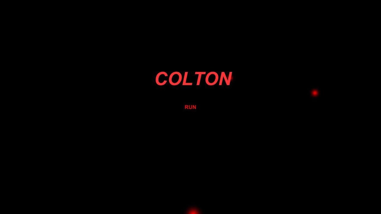 COLTON
