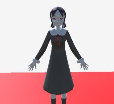 Waifu Clicker (elzgame)