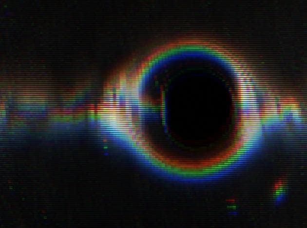 VOIDOUT