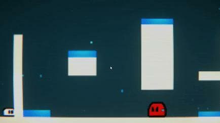 Edit Mode screenshot 3