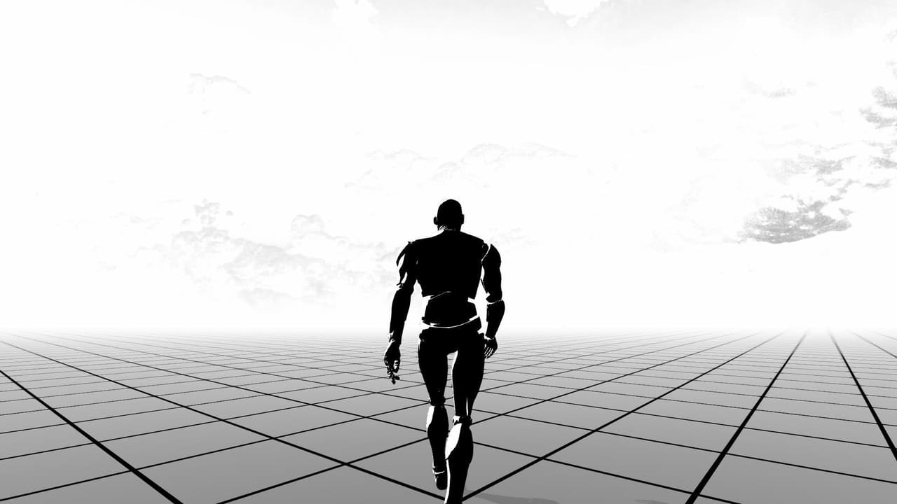 Supersuperficial screenshot 3