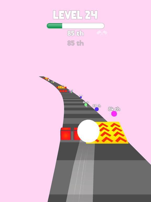 Elapse ! screenshot 6