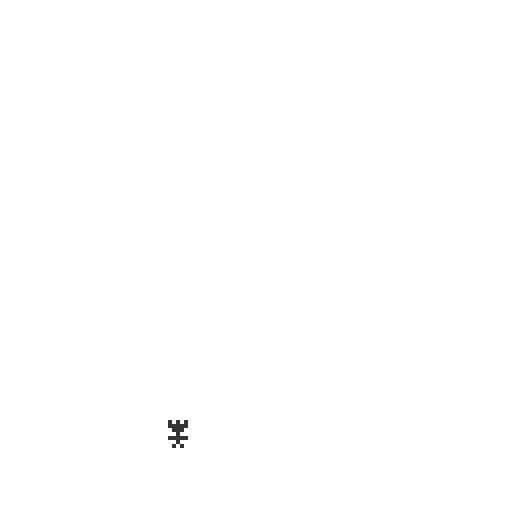No More Line