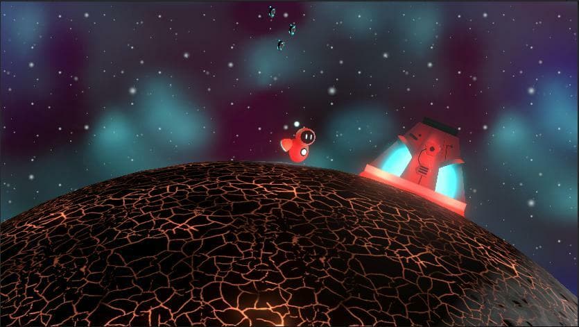 360º