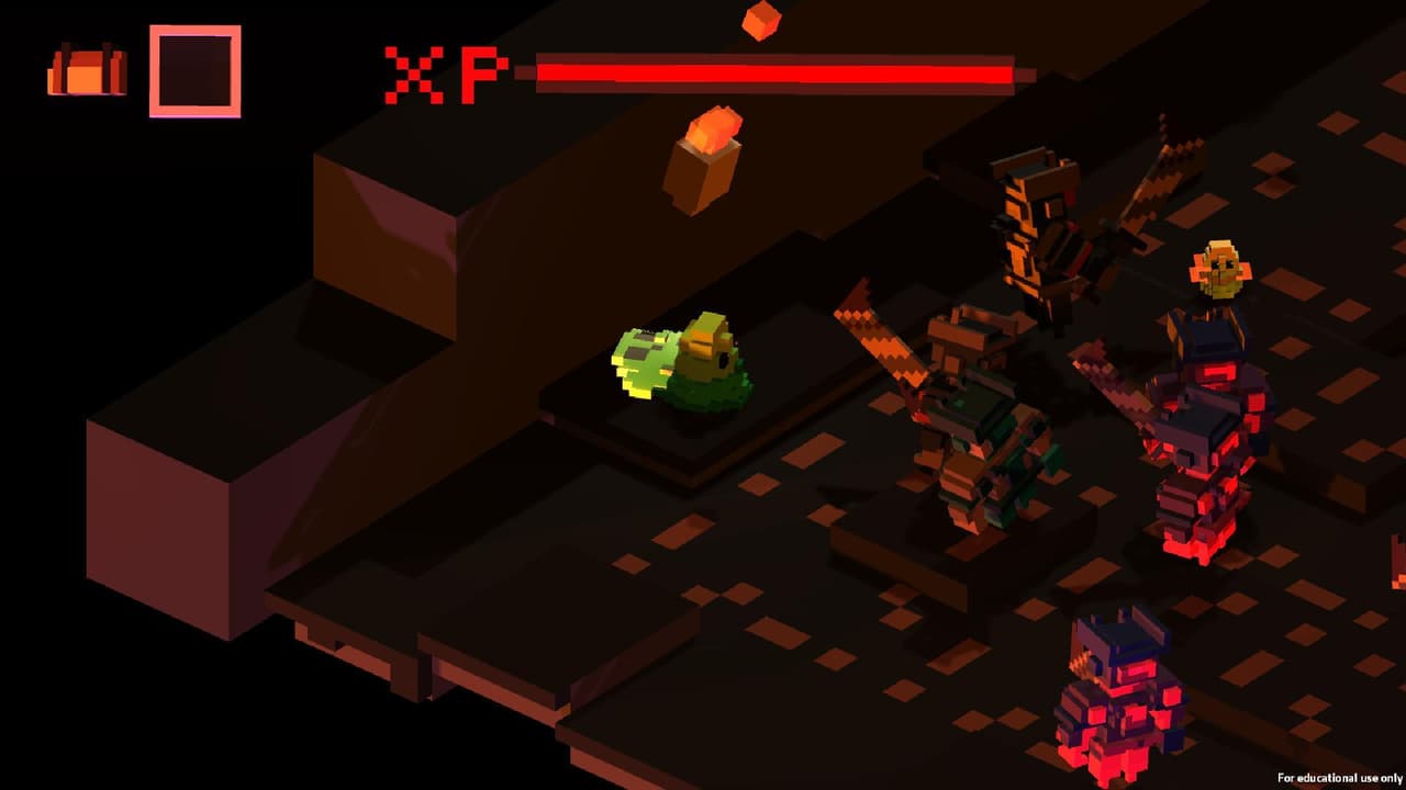 Quested