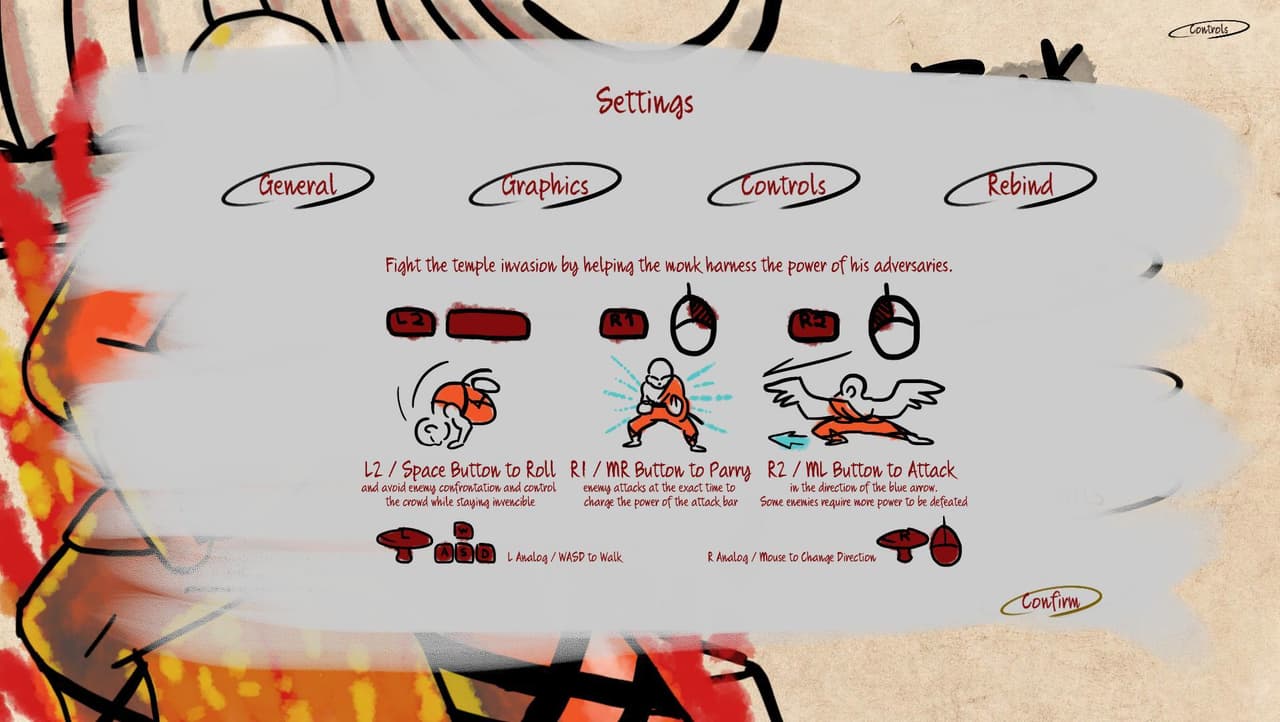 PrayBack screenshot 3