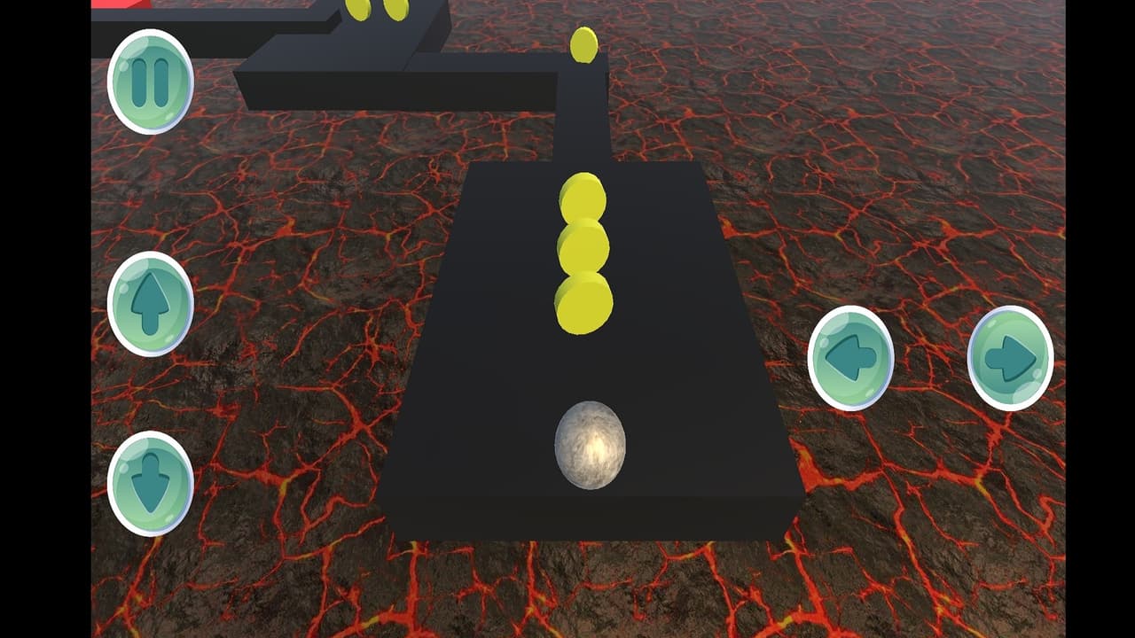 BeadBalancer screenshot 4