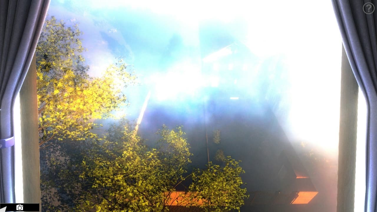 Lightless screenshot 5