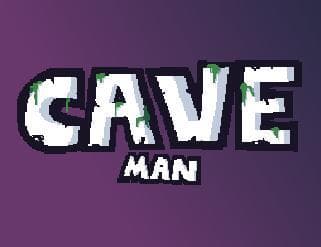 Cave Man (Drimiteros)