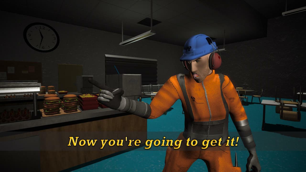 SNAGARI: Regreased screenshot 4