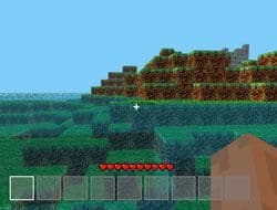 Mineworld