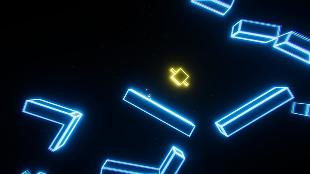 Unpogable (itch) screenshot 2