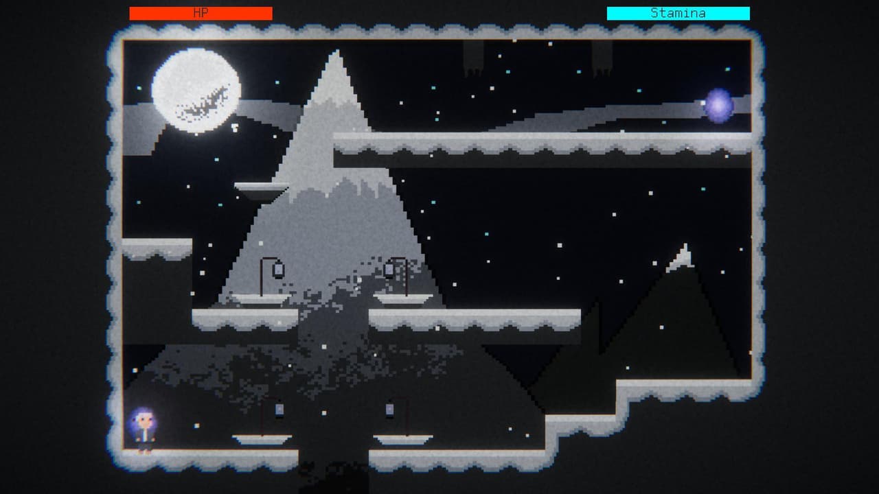 Death Line screenshot 4